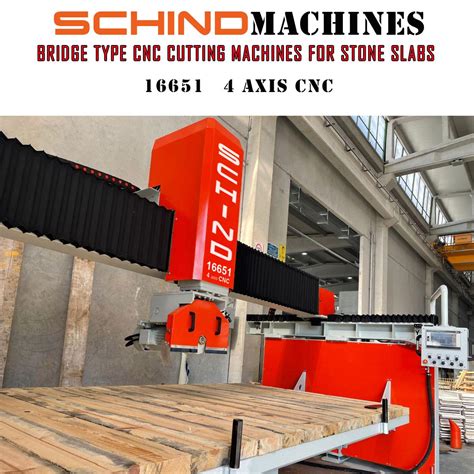 cnc stone cutting machine|small granite cutter cnc setup.